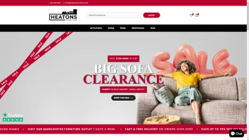 heatonsfurniture.co.uk SHOT 2025-11-04 03:13:30