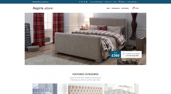 aspirestore.co.uk SHOT 2018-02-08 10:27:01