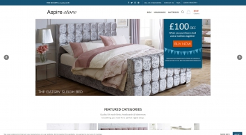 aspirestore.co.uk SHOT 2018-07-01 07:49:58