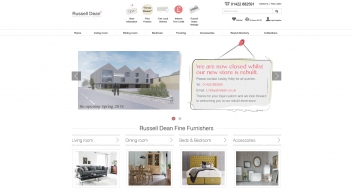 russelldean.co.uk SHOT 2018-02-08 10:37:55