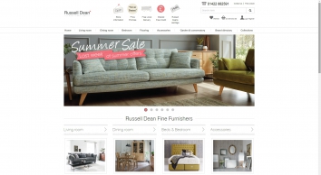 russelldean.co.uk SHOT 2019-08-07 21:58:33