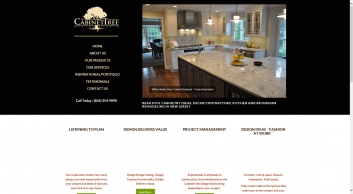 cabinettree.com SHOT 2018-02-08 11:00:20