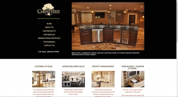 cabinettree.com SHOT 2018-09-23 19:45:28
