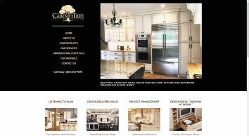 cabinettree.com SHOT 2019-05-06 14:04:03
