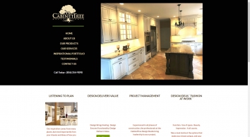 cabinettree.com SHOT 2019-11-17 14:23:36