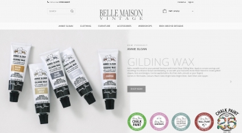bellemaisonvintage.com SHOT 2018-04-27 08:56:57