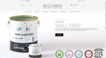 bellemaisonvintage.com SHOT 2019-02-08 03:38:24