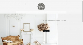bellemaisonvintage.com SHOT 2020-03-30 20:45:58