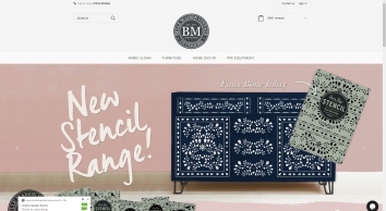 bellemaisonvintage.com SHOT 2021-02-15 02:09:55
