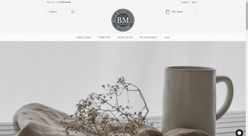 bellemaisonvintage.com SHOT 2021-08-25 15:41:42