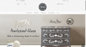 bellemaisonvintage.com SHOT 2021-10-28 01:50:12