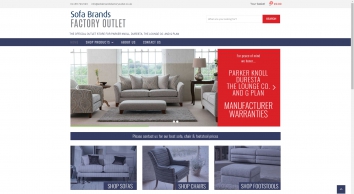 sofabrandsfactoryoutlet.co.uk SHOT 2019-06-01 23:54:44