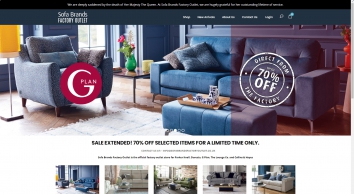 sofabrandsfactoryoutlet.co.uk SHOT 2022-09-15 18:55:55