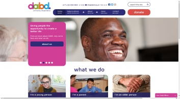 SHOT 2026-04-10 20:42:09 dabd.org.uk SHOT 2018-02-08 13:08:30