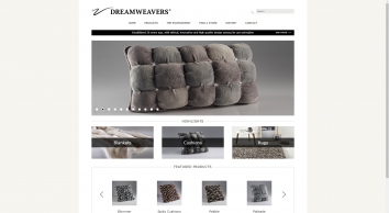 SHOT 2026-10-22 19:43:53 dreamweaversuk.com SHOT 2019-10-21 14:07:50