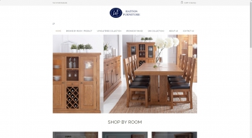 hatton-furniture.co.uk SHOT 2021-09-30 12:57:34