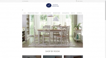 hatton-furniture.co.uk SHOT 2022-02-05 14:51:59