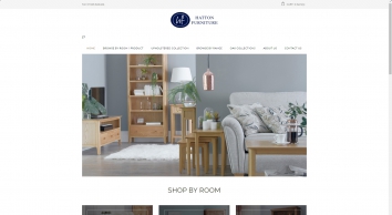 hatton-furniture.co.uk SHOT 2022-08-13 10:03:32