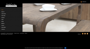 sofaco.co.uk SHOT 2018-02-08 13:47:45