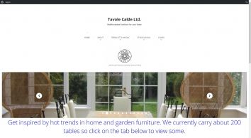 mosaic-table.co SHOT 2019-01-11 17:10:07