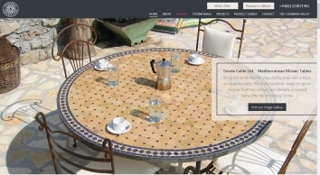mosaic-table.co SHOT 2021-03-29 15:55:23