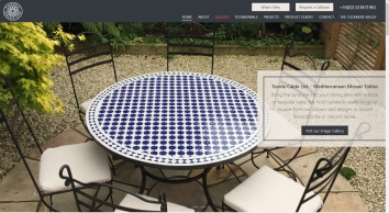 mosaic-table.co SHOT 2022-05-22 01:54:01