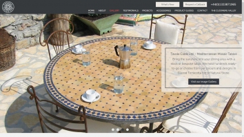 mosaic-table.co SHOT 2024-02-25 02:30:52