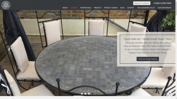 mosaic-table.co SHOT 2025-10-04 22:37:04