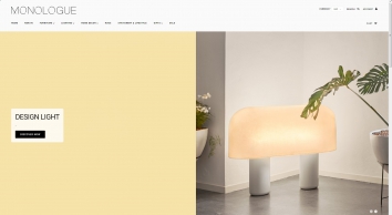 monologuelondon.com SHOT 2019-03-01 15:12:32