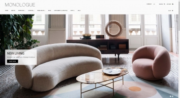 monologuelondon.com SHOT 2019-03-28 15:12:52