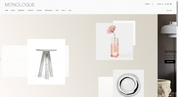 monologuelondon.com SHOT 2019-06-06 15:46:15