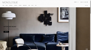 monologuelondon.com SHOT 2019-07-30 18:18:13