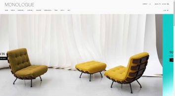 monologuelondon.com SHOT 2019-08-15 14:13:58