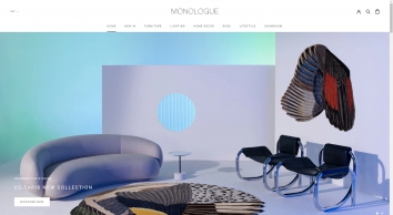 monologuelondon.com SHOT 2019-10-06 20:52:40