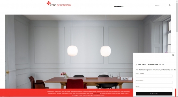 iconsofdenmark.dk SHOT 2018-09-26 00:24:10