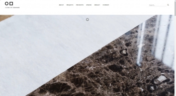 iconsofdenmark.dk SHOT 2022-02-01 09:38:48