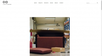 iconsofdenmark.dk SHOT 2024-01-28 20:46:44