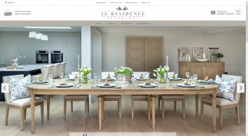 SHOT 2026-05-31 11:58:52 laresidenceinteriors.co.uk SHOT 2018-05-22 09:12:04