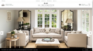 SHOT 2026-05-31 11:58:52 laresidenceinteriors.co.uk SHOT 2018-11-13 01:51:20