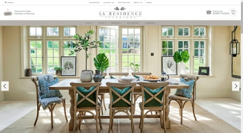 SHOT 2026-05-31 11:58:52 laresidenceinteriors.co.uk SHOT 2019-10-02 23:04:13