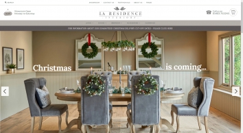SHOT 2026-05-31 11:58:52 laresidenceinteriors.co.uk SHOT 2019-12-21 20:00:23