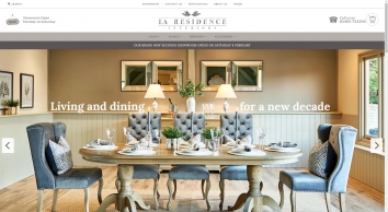 SHOT 2026-05-31 11:58:52 laresidenceinteriors.co.uk SHOT 2020-02-07 13:53:34