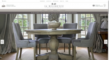 SHOT 2026-05-31 11:58:52 laresidenceinteriors.co.uk SHOT 2020-10-02 05:34:46