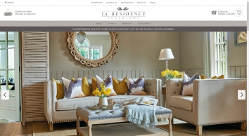 SHOT 2026-05-31 11:58:52 laresidenceinteriors.co.uk SHOT 2021-03-09 11:40:55