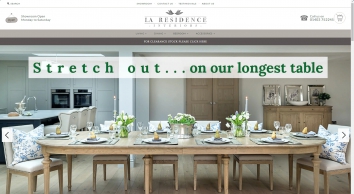 SHOT 2026-05-31 11:58:52 laresidenceinteriors.co.uk SHOT 2022-03-03 00:33:57
