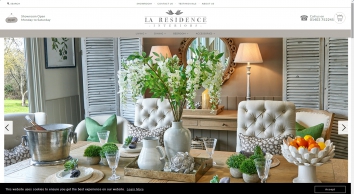 SHOT 2026-05-31 11:58:52 laresidenceinteriors.co.uk SHOT 2022-05-16 13:09:33