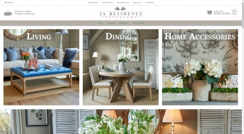 SHOT 2026-05-31 11:58:52 laresidenceinteriors.co.uk SHOT 2022-09-05 09:34:09