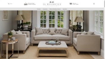 SHOT 2026-05-31 11:58:52 laresidenceinteriors.co.uk SHOT 2025-06-11 04:58:04