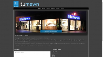 tumewn.co.uk SHOT 2018-02-09 09:15:54