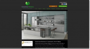 greentreekitchens.co.uk SHOT 2021-10-14 14:28:09